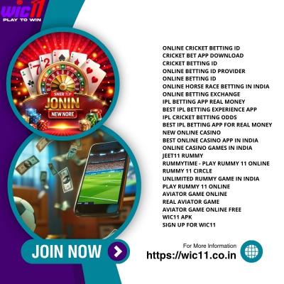 Best IPL Betting App for Real Money