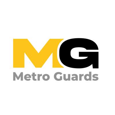 Metropolitan Guard Services - Concierge Security Companies - Melbourne Other