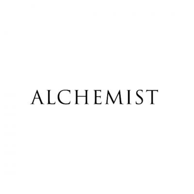 Why Choose Alchemist for Website Design in London?