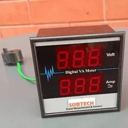 Panel Meter for Electrical Systems - Delhi Other