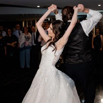 Wedding Dance Sydney - Sydney Other