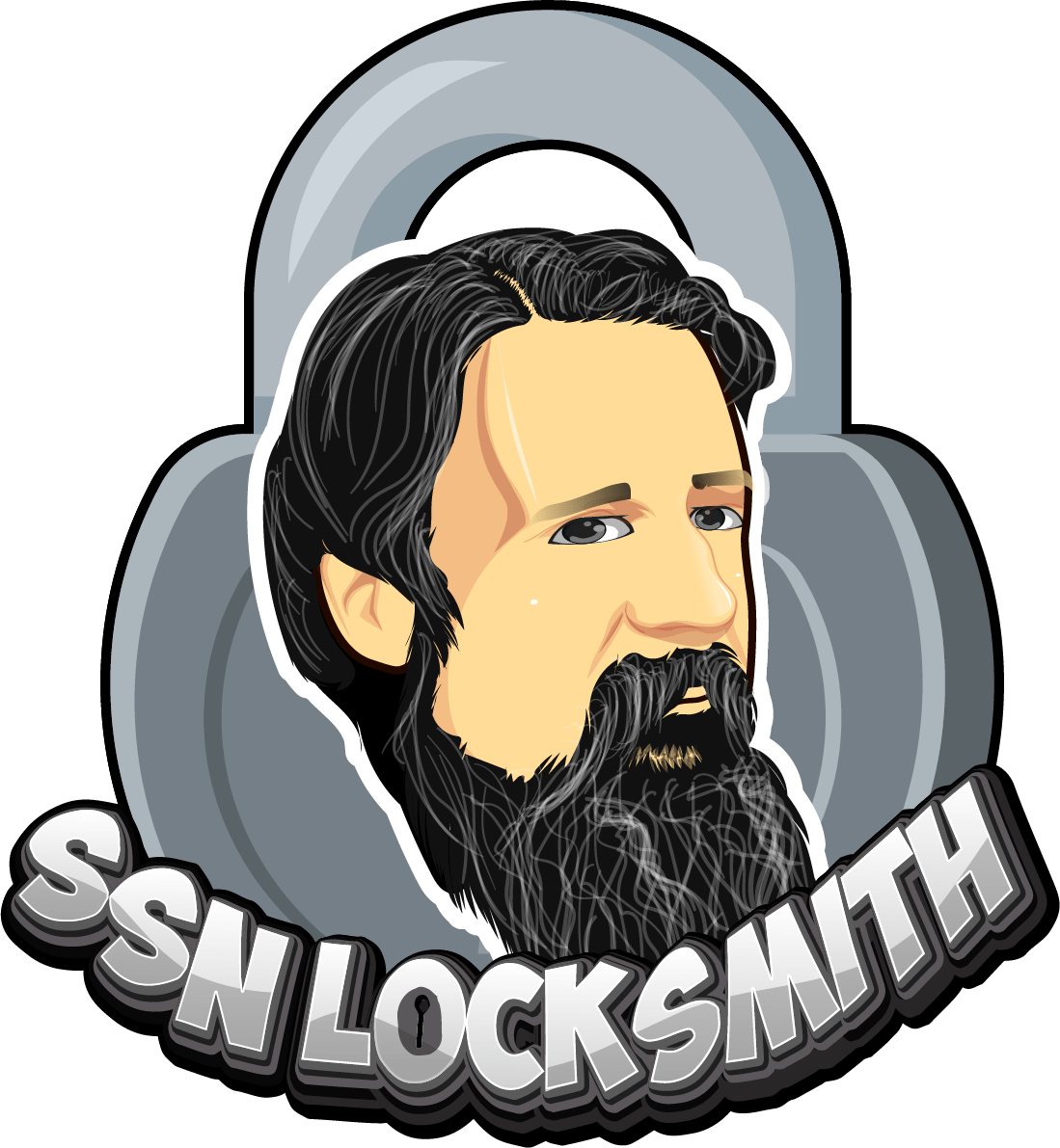 SSN Locksmith - Sydney Other