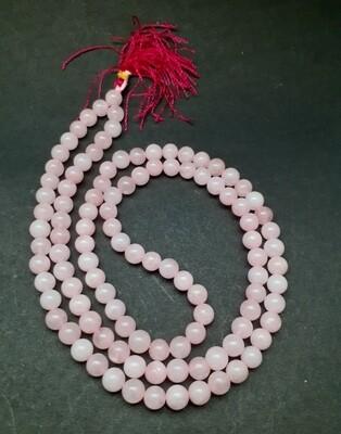 Buy Crystal Mala Online in India