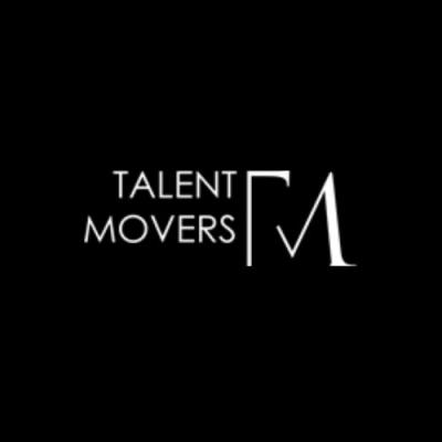 Work With Us In Dubai- Talent Movers