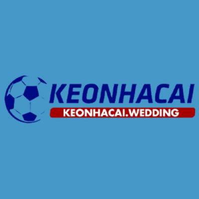 keonhacaiwedding - Essen Attorney