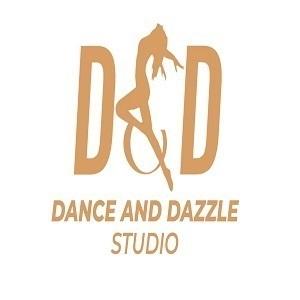 Best Dance Studio in Dubai - Dubai Art, Music