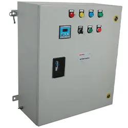 LT Panel suppliers - Delhi Other