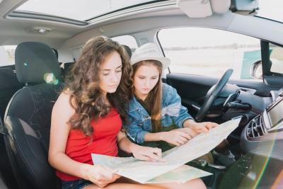 Best Driving School in Orlando, FL - Other Tutoring, Lessons