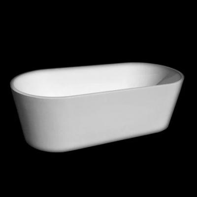 Bath Tub For Sell