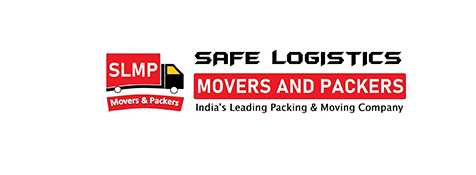 Packers and Movers in Kokapet | Call US: 06303284946 - Mumbai Professional Services