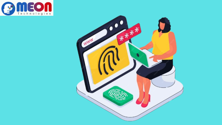 Aadhaar eSign: A Secure and Straightforward Process