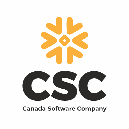 Canada Software Company - Mississauga Professional Services