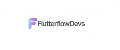 MVP Development in FlutterFlow: Streamline Your Startup