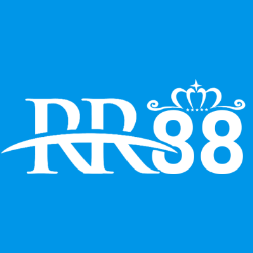 rr88li - Essen Attorney