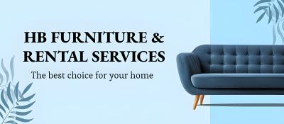 HB Furniture & Rental Services - Pune Other