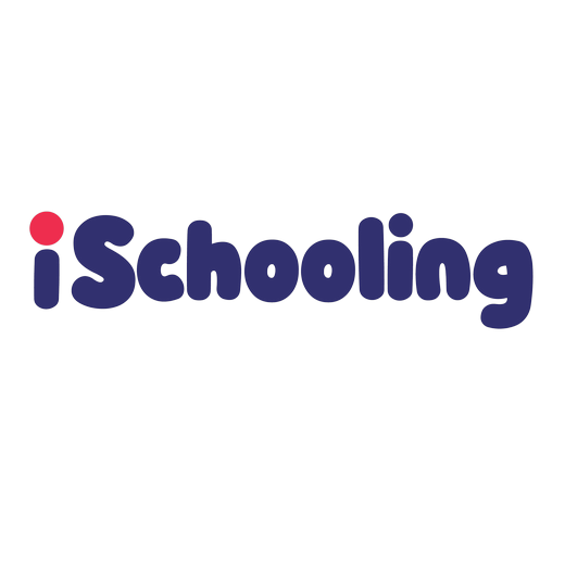 Best Homeschooling Program for Your Child