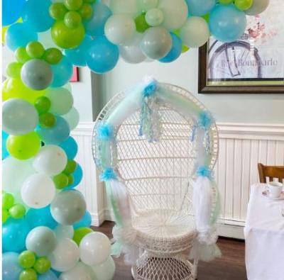 Baby Shower decoration long island