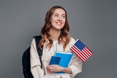 Study in the US - UcanStudy  - Other Other