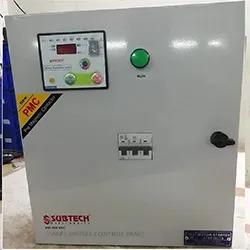 Fully Automatic Motor Starter - Delhi Other