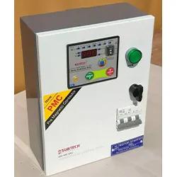 Fully Automatic Motor Starter - Delhi Other