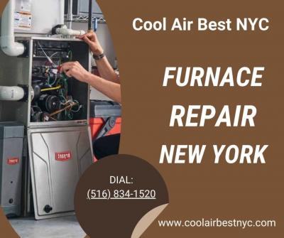 Cool Air Best NYC . - New York Maintenance, Repair