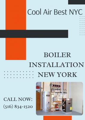 Cool Air Best NYC . - New York Maintenance, Repair