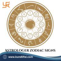 astrologer zodiac signs - Other Other