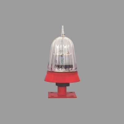 Aviation Obstruction Lights - Delhi Electronics