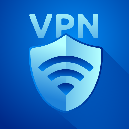 Top Business VPNs for Small Businesses