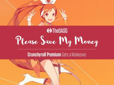 Crunchyrolls - Aberdeen Blogs