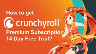 Crunchyrolls - Aberdeen Blogs