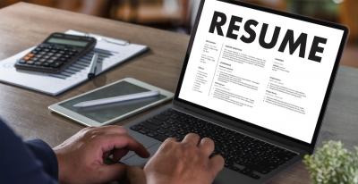 Best Resume Writing Services in Delhi for Job Seekers