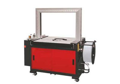 strapping machine manufacturer delhi - Delhi Other