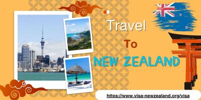 new zealand visa categories:Ensuring Safe and Smooth Entry 