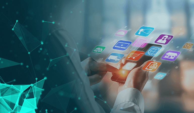 How Can You Choose the Best Mobile App Development Agency?