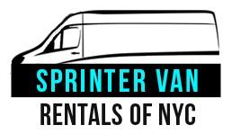 Sprinter Limo Van Transportation - Other Other