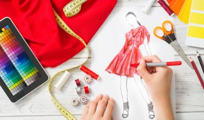 Fashion styling programs - Dubai Other