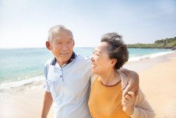 Comprehensive Discharge Planning Services in Murrieta | Aging Well Homecare