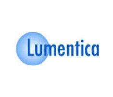 Lumentica Technology Dubai - Dubai Other