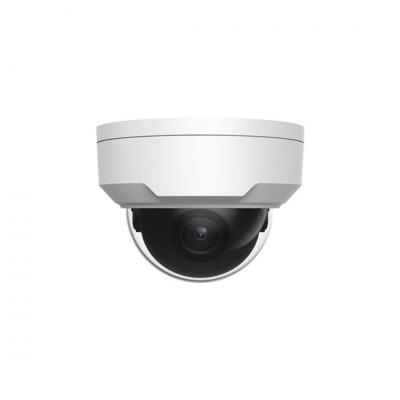 Hikvision IP Camera 2MP