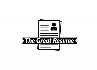 Certified Resume Writing Service – Get Hired Faster and Earn More Money!