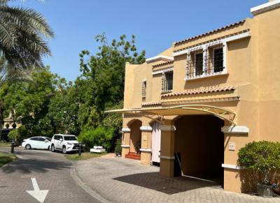 awnings shade sails dubai - Dubai Other