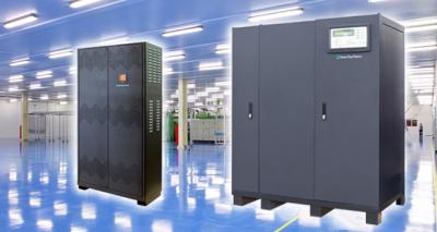 High-Performance Lighting Inverters | CrucialPower - Other Other