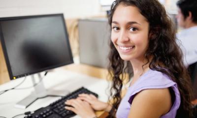 computer courses in delhi - Delhi Other