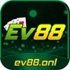 ev88onl - Essen Attorney