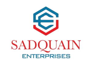 Sadquain Enterprises