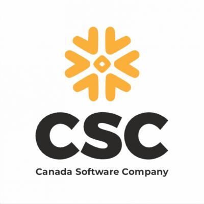 Canada Software Company: Why?