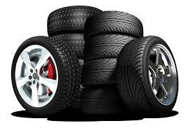 Tyre Shop Dubai - Dubai Maintenance, Repair