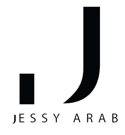 Jessy Arab - Karachi Other