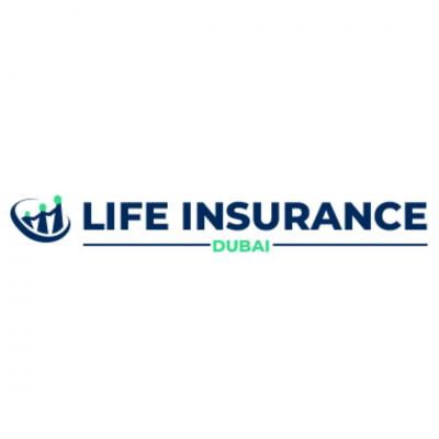 Life insurance Dubai - Dubai Insurance